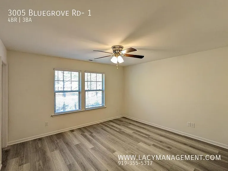3005 Bluegrove Rd #1 — Photo 9