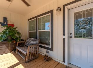 628 E George Richey Rd, White Oak, TX 75693