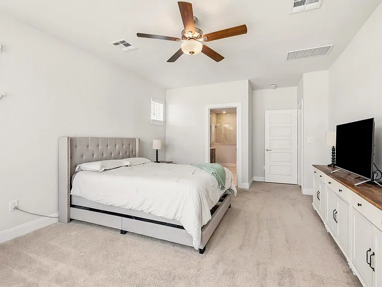 2650 Vistablue Ln — Photo 22