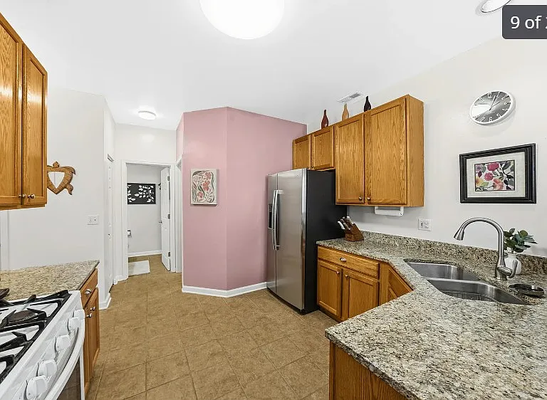 287X Falling Waters Ln — Photo 14