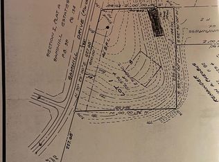 13701 Samhill Dr, Mount Airy, MD 21771