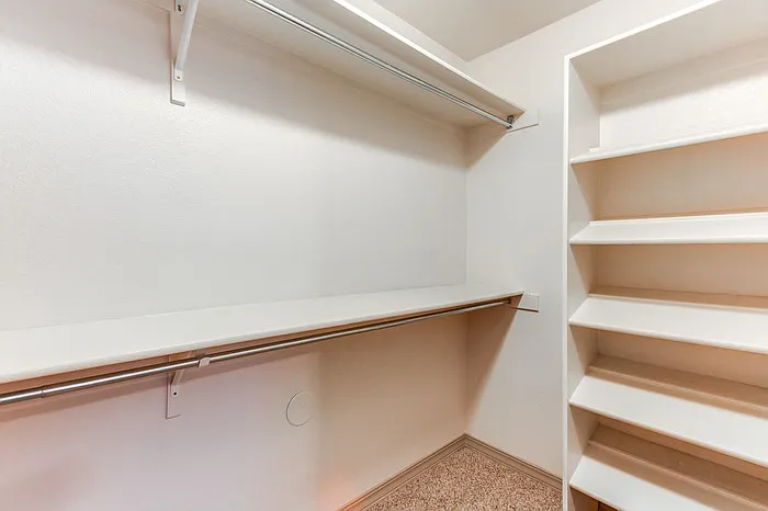 5397 Pedro Lucero Dr — Photo 16