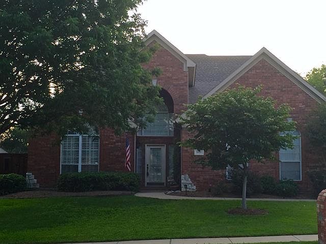 1st image of 1905 Woodhill Dr