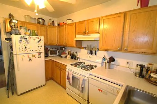 6928 Meade St #3 — Photo 12