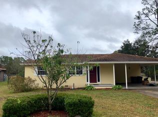 2173 Cortez Rd, Jacksonville, FL 32246