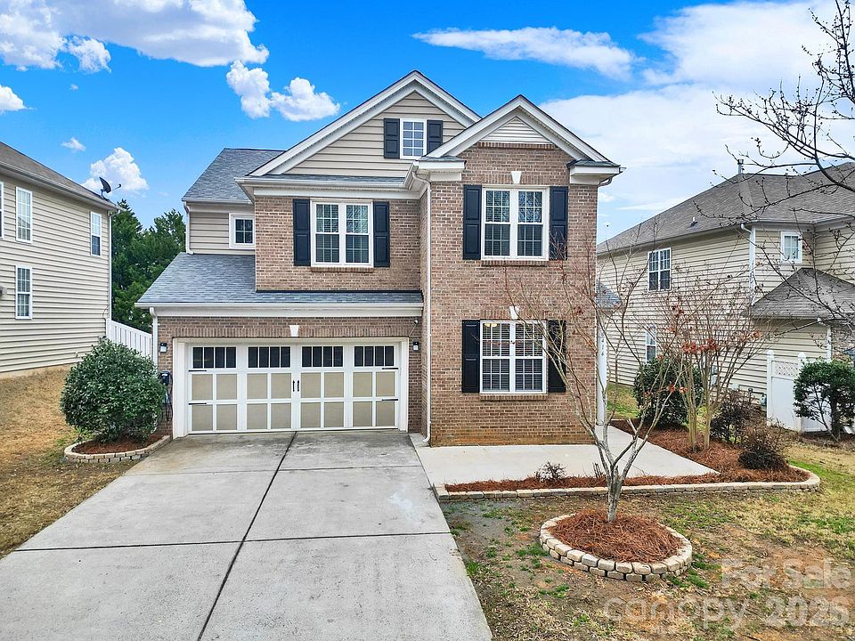 1st image of 10416 Alvarado Way
