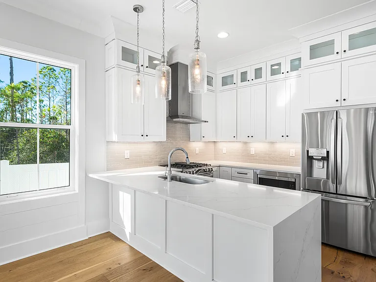 40 Casa Breeze Ln #B — Photo 12