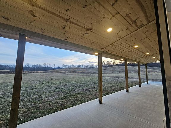 2nd image of 1114 Matt Baker Rd