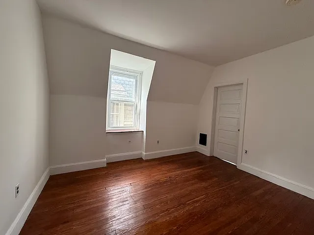 4203 Pine St #3F — Photo 1