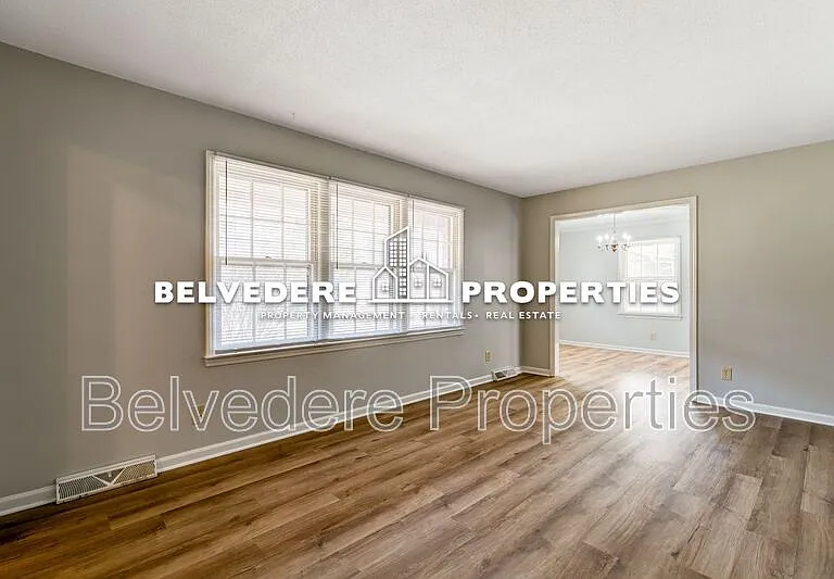 3336 Wall Rd — Photo 9