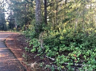 20 E Susan Ct, Union, WA 98592