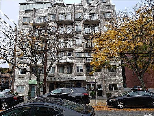 1st image of 7601 113th St APT 6D