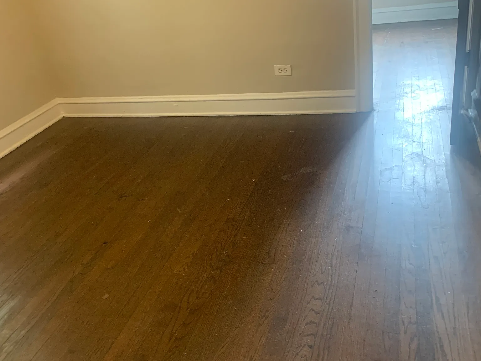 3 bed, $1,700 — Photo 3