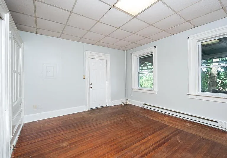 236 Saratoga St #2 — Photo 1