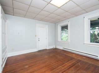 236 Saratoga St Unit 2, Cohoes, NY 12047