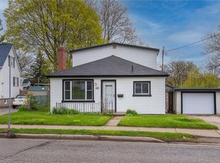 143 Bridgeport Rd E, Waterloo, ON N2J2K3