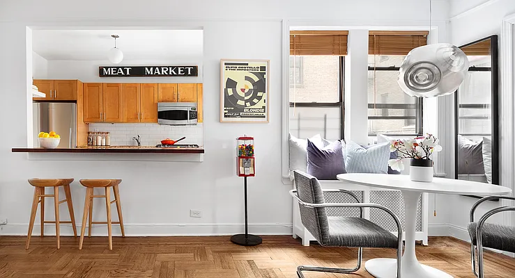 Sold by Maz Group NY | media 3