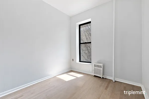 Rented by Triplemint | media 21