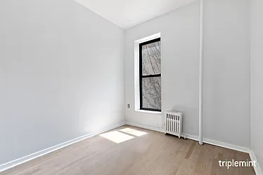 Rented by Triplemint