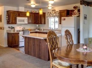 9120 Seven R Bar, Angels Camp, CA 95222