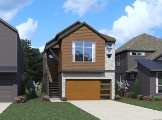 20675 Huebner Rd UNIT 702, San Antonio, TX 78258