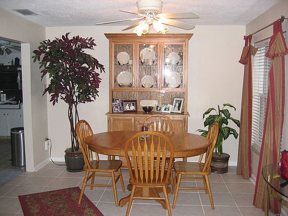 Dinning Room