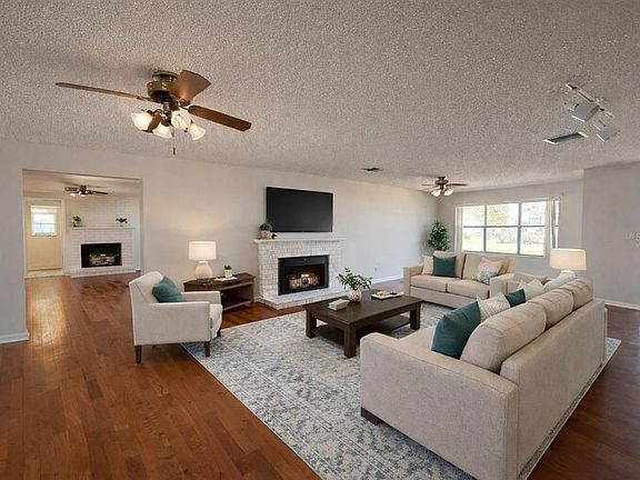 5th image of 34847 Learn Rd