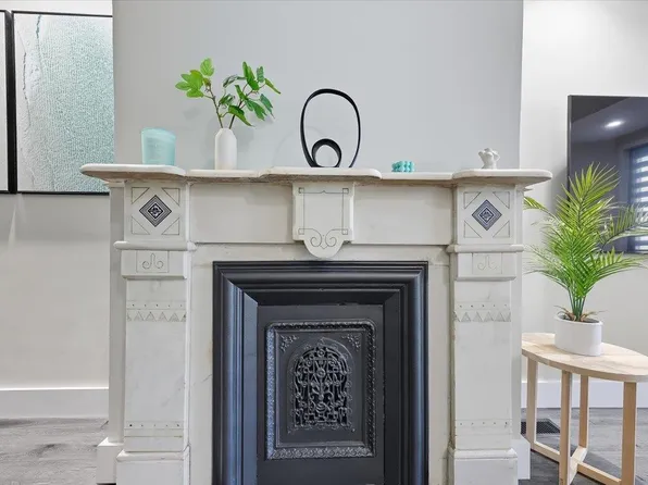 49a South Street image 5 of 33