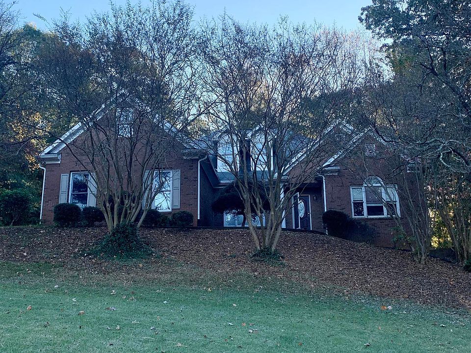 50 Birchwood Ln, Sharpsburg, GA 30277 MLS 20156028 Zillow