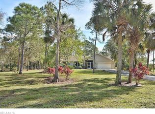 2730 2nd St NW, Naples, FL 34120