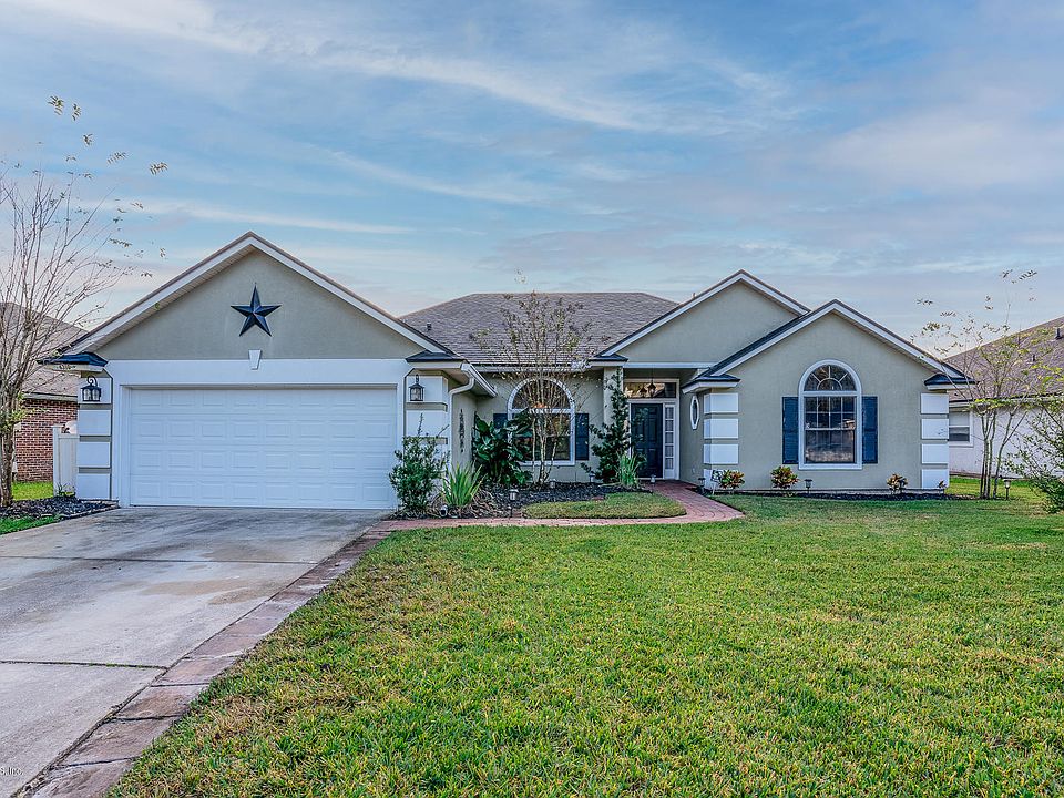 1st image of 6310 Lake Plantation Dr