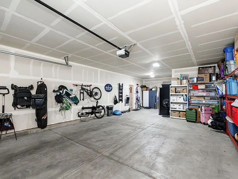 9032 Bugaboo Dr — Photo 80