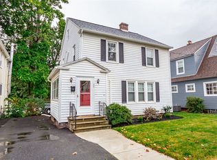 205 Alexander Ave, Scotia, NY 12302