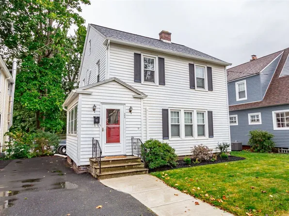 205 Alexander Ave, Scotia, NY 12302