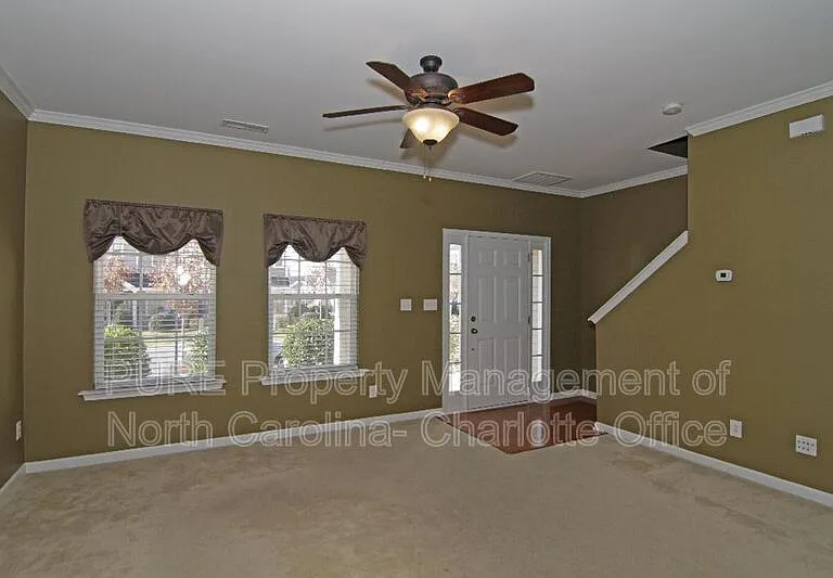 17732 Caldwell Track Dr — Photo 5