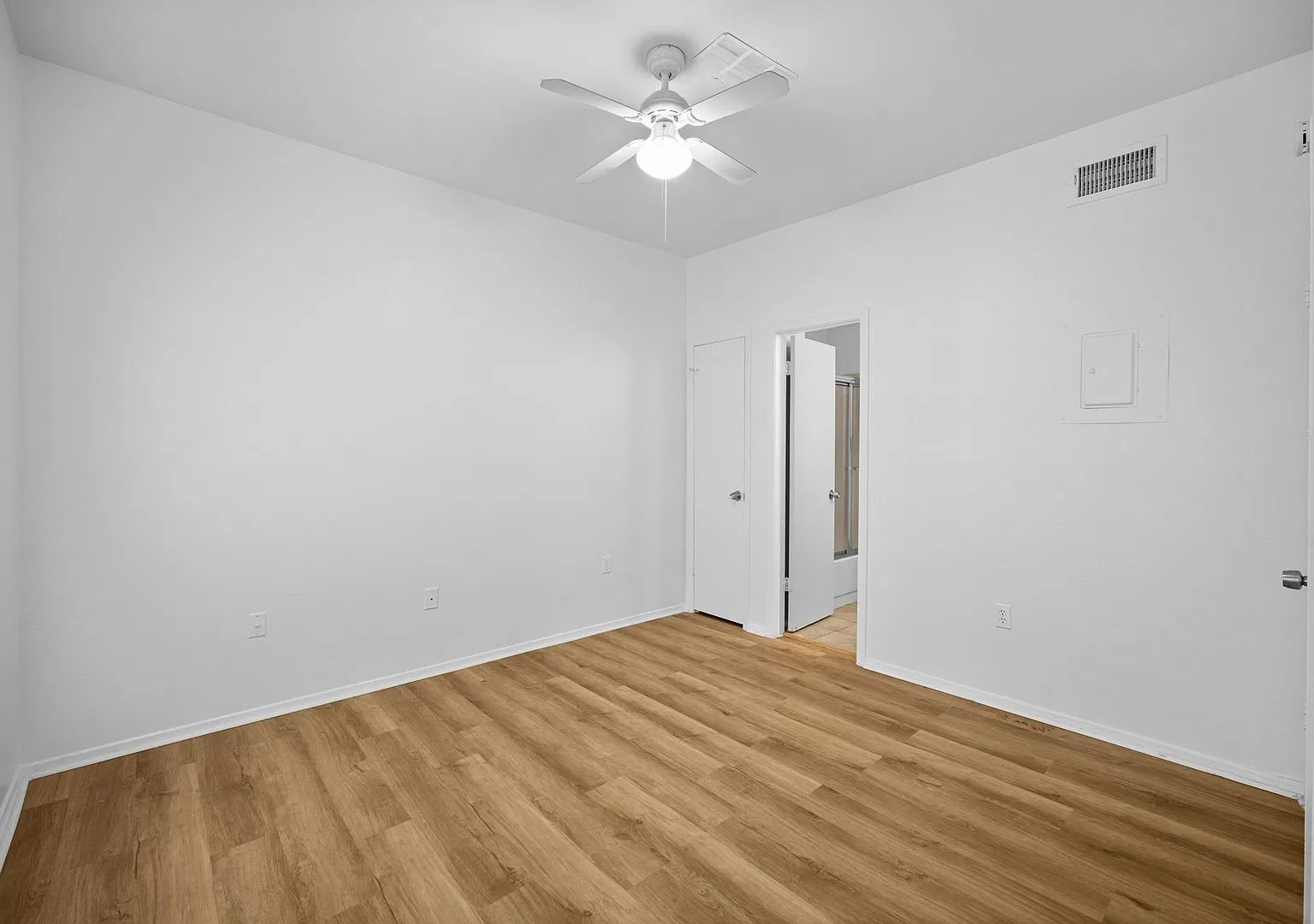 2801 Rio Grande Street- EA — Photo 4