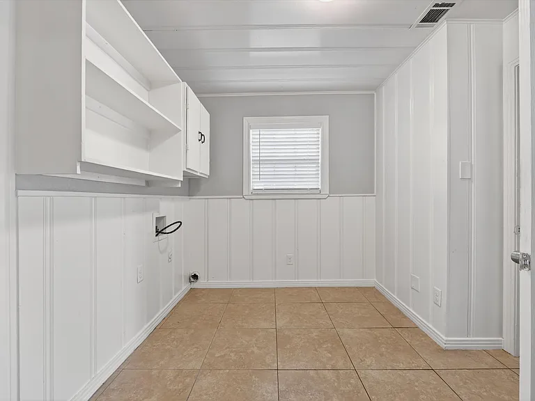 3766 Winfield Ave — Photo 21