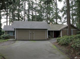 2784 27841/2 Old Military Rd, Steilacoom, WA 98388