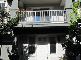 9468 Jack Rabbit Dr UNIT 110, Rancho Cucamonga, CA 91730