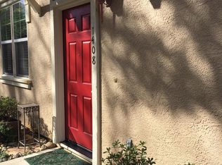 1408 Indiana Way, Rocklin, CA 95765
