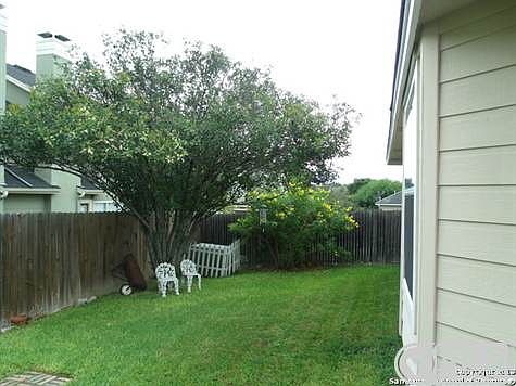 2nd image of 11331 Enclave Cir