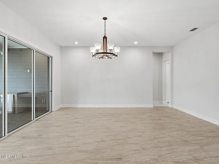 250RENT Shadow Cv — Photo 33