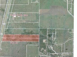 15334 State Highway 289, Gunter, TX 75058