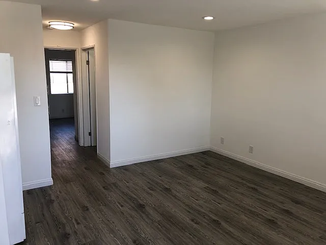 1626 Palo Alto St #103 — Photo 10