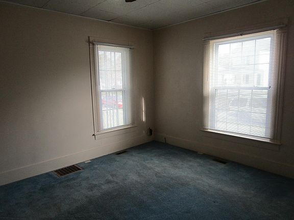 5th image of 812 South St