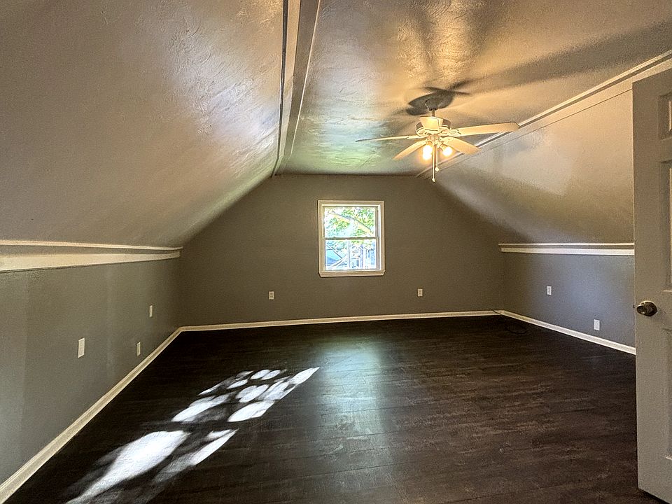 1st image of 3788 E 52nd St #1