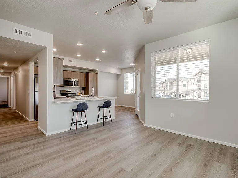 1767 S Grand Fork Way — Photo 35