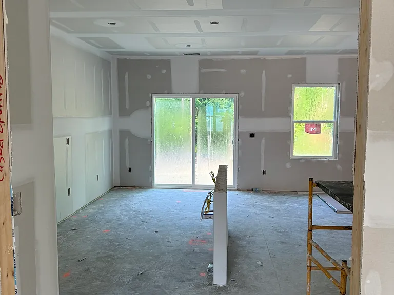 CONSTRUCTION UPDATE 12MAY2026
