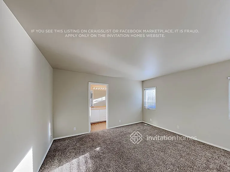 12928 64th Ave SE — Photo 9