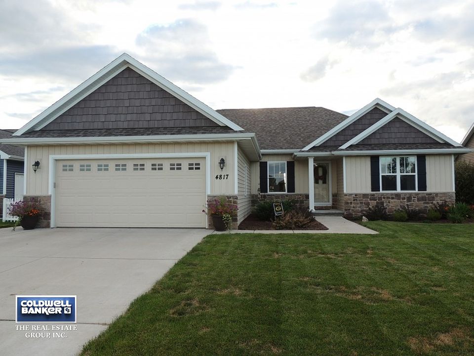 1st image of 4817 Adriana Ct